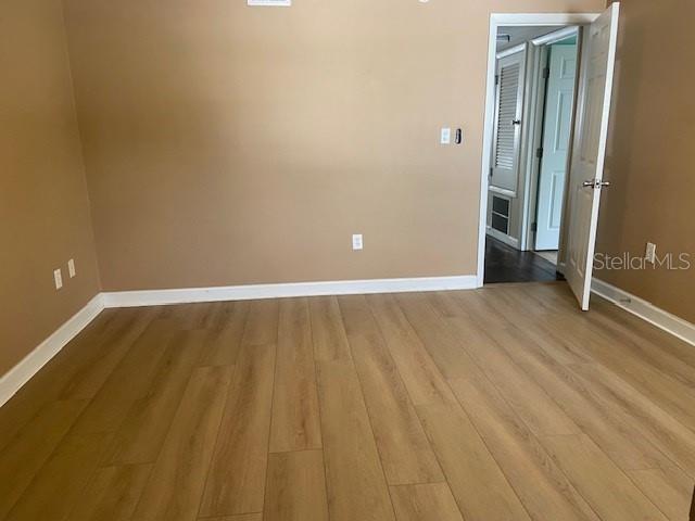 Image 19 of 36 For 108 Alameda Court 334