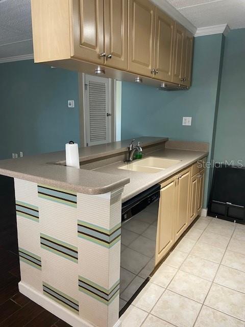 Image 2 of 36 For 108 Alameda Court 334