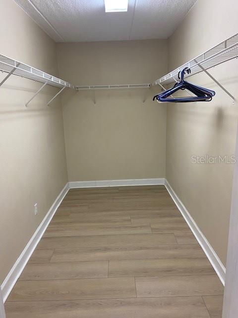 Image 20 of 36 For 108 Alameda Court 334