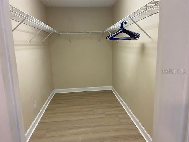 Image 21 of 36 For 108 Alameda Court 334