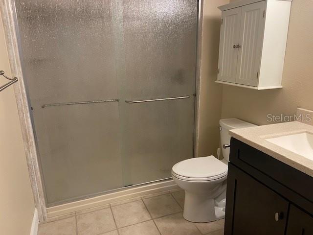 Image 22 of 36 For 108 Alameda Court 334