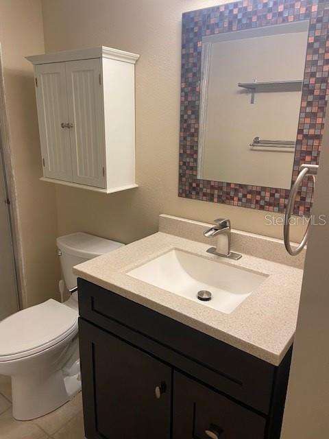 Image 23 of 36 For 108 Alameda Court 334