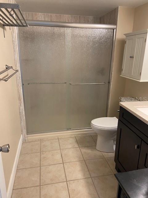 Image 24 of 36 For 108 Alameda Court 334