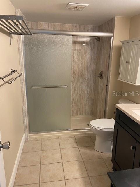 Image 25 of 36 For 108 Alameda Court 334