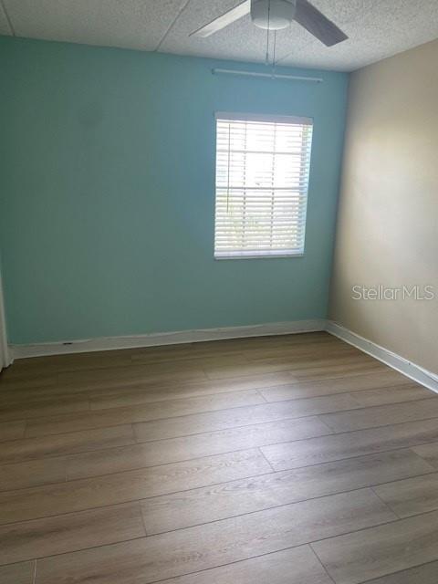 Image 26 of 36 For 108 Alameda Court 334