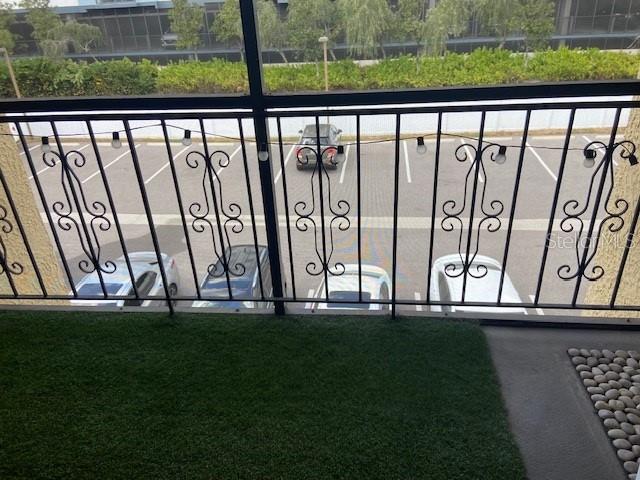 Image 28 of 36 For 108 Alameda Court 334