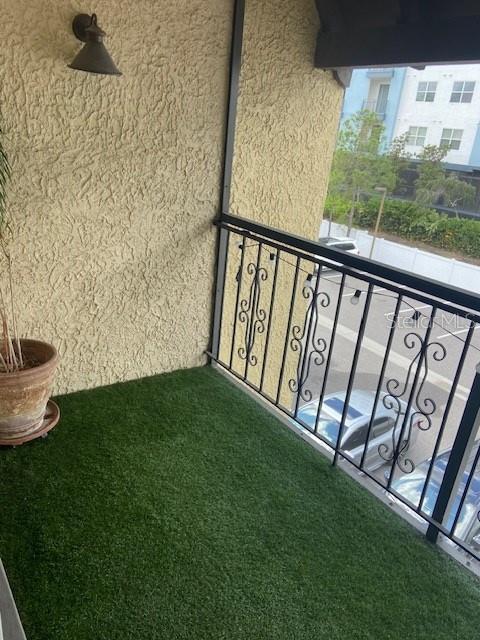 Image 29 of 36 For 108 Alameda Court 334