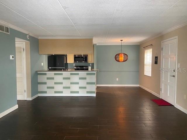 Image 32 of 36 For 108 Alameda Court 334