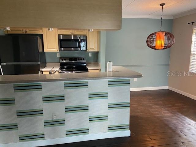 Image 34 of 36 For 108 Alameda Court 334