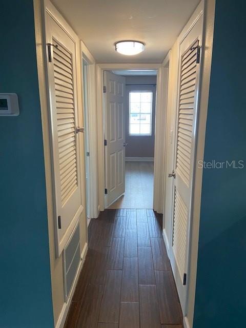 Image 35 of 36 For 108 Alameda Court 334