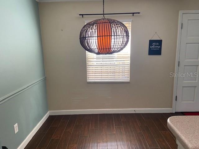 Image 36 of 36 For 108 Alameda Court 334