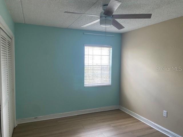 Image 9 of 36 For 108 Alameda Court 334