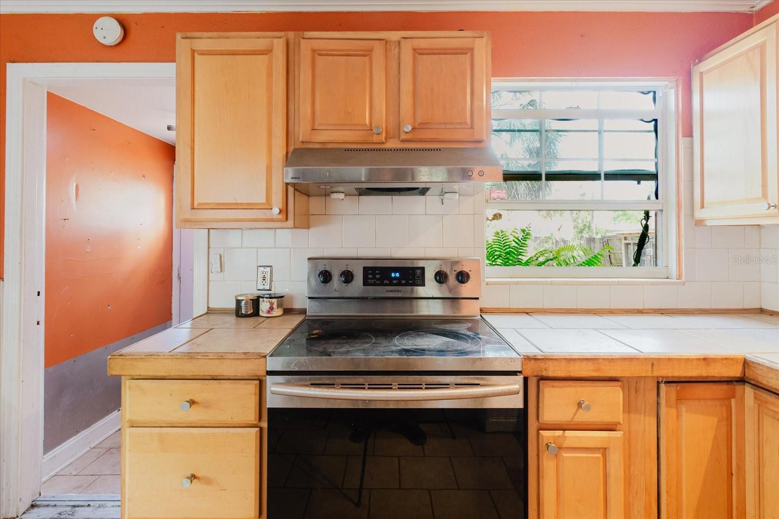 Image 12 of 30 For 765 60th Avenue Ne