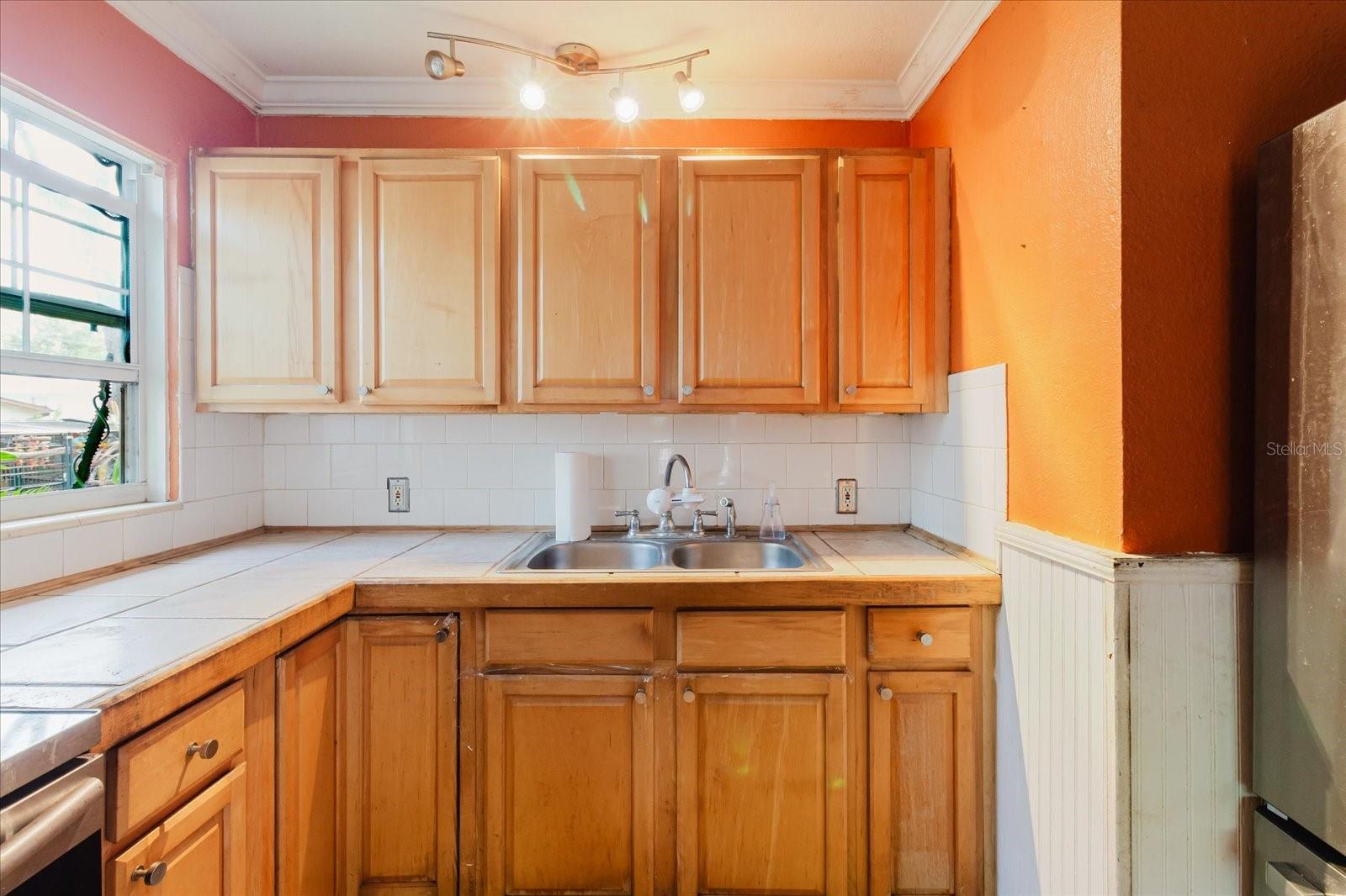 Image 15 of 30 For 765 60th Avenue Ne