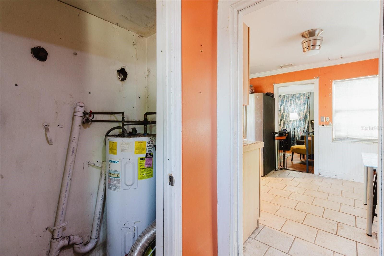 Image 16 of 30 For 765 60th Avenue Ne