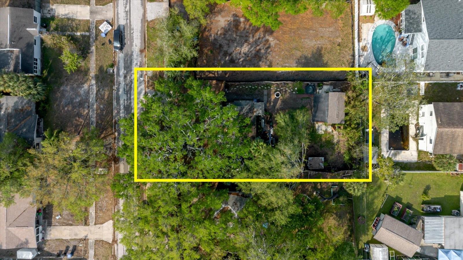 Image 23 of 30 For 765 60th Avenue Ne