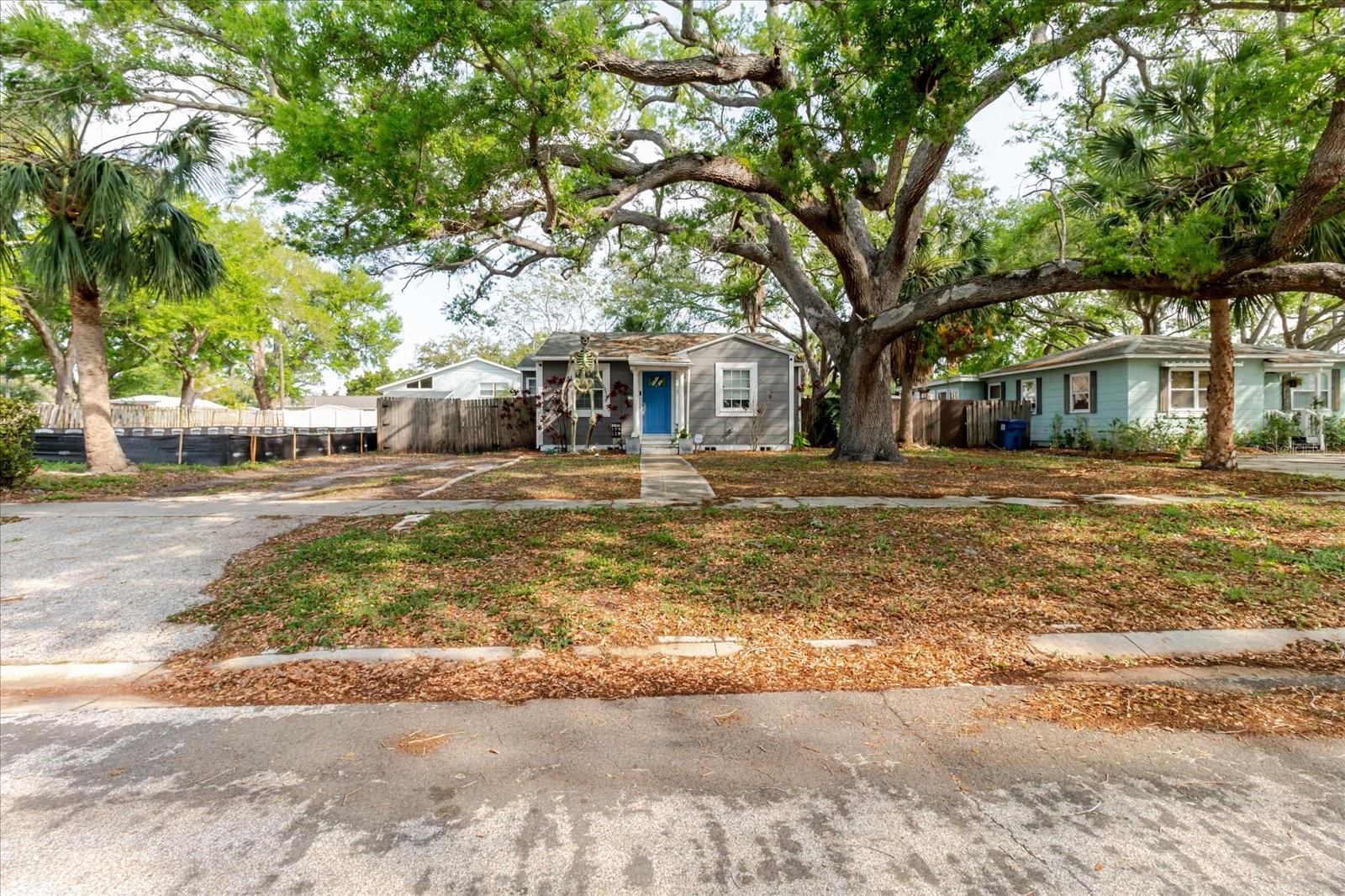 Image 25 of 30 For 765 60th Avenue Ne