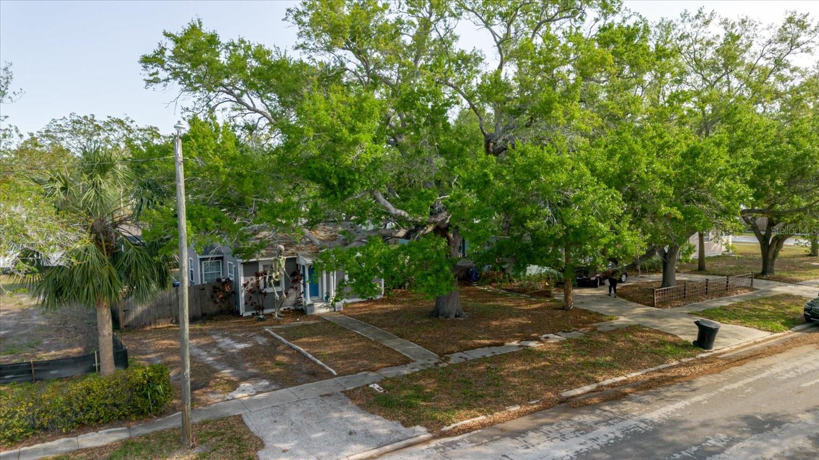 Image 26 of 30 For 765 60th Avenue Ne