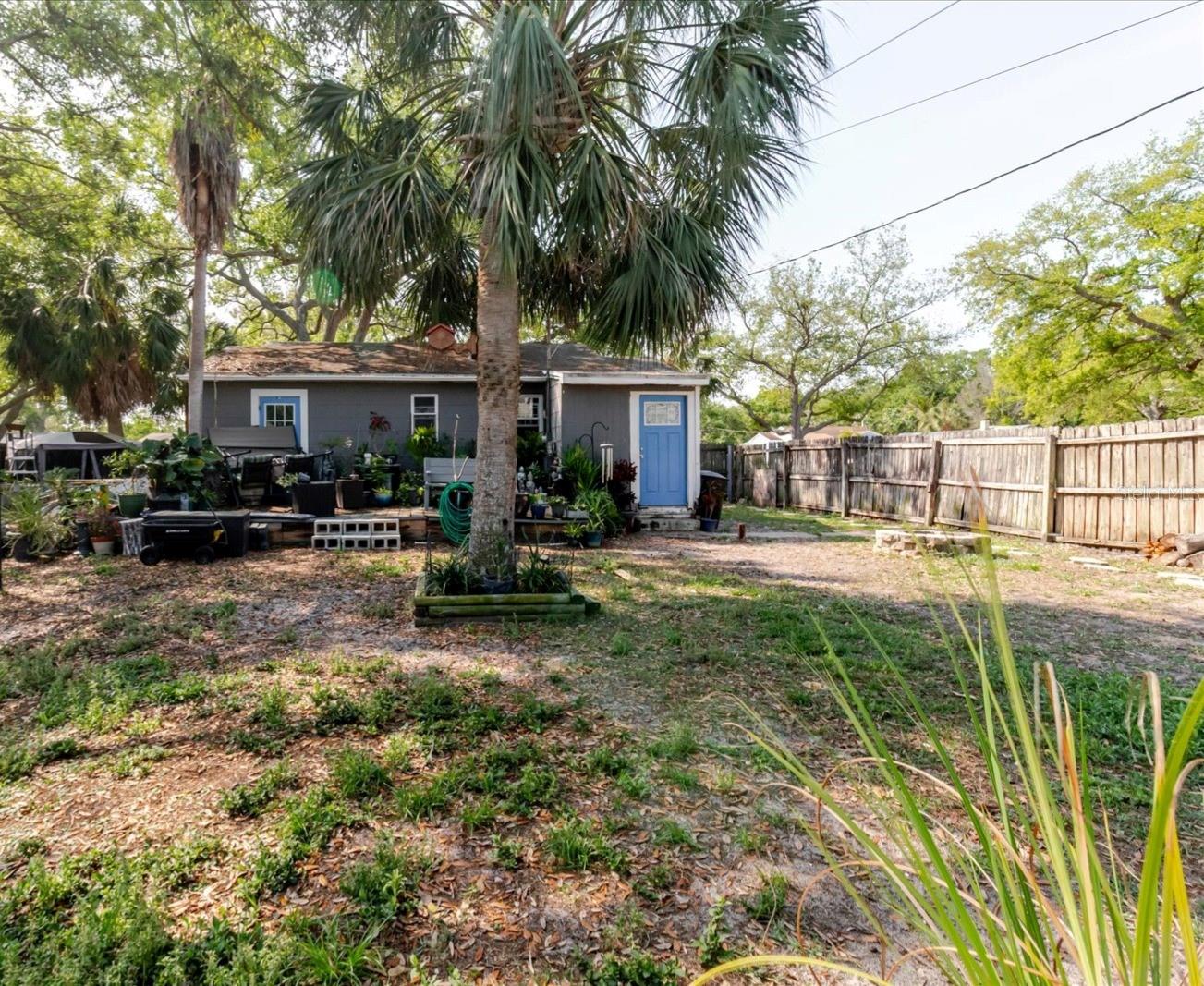 Image 29 of 30 For 765 60th Avenue Ne