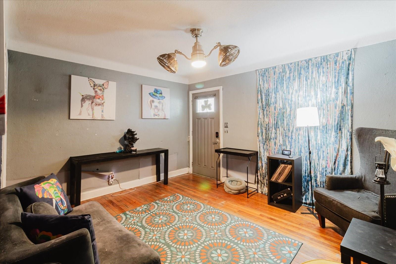 Image 5 of 30 For 765 60th Avenue Ne