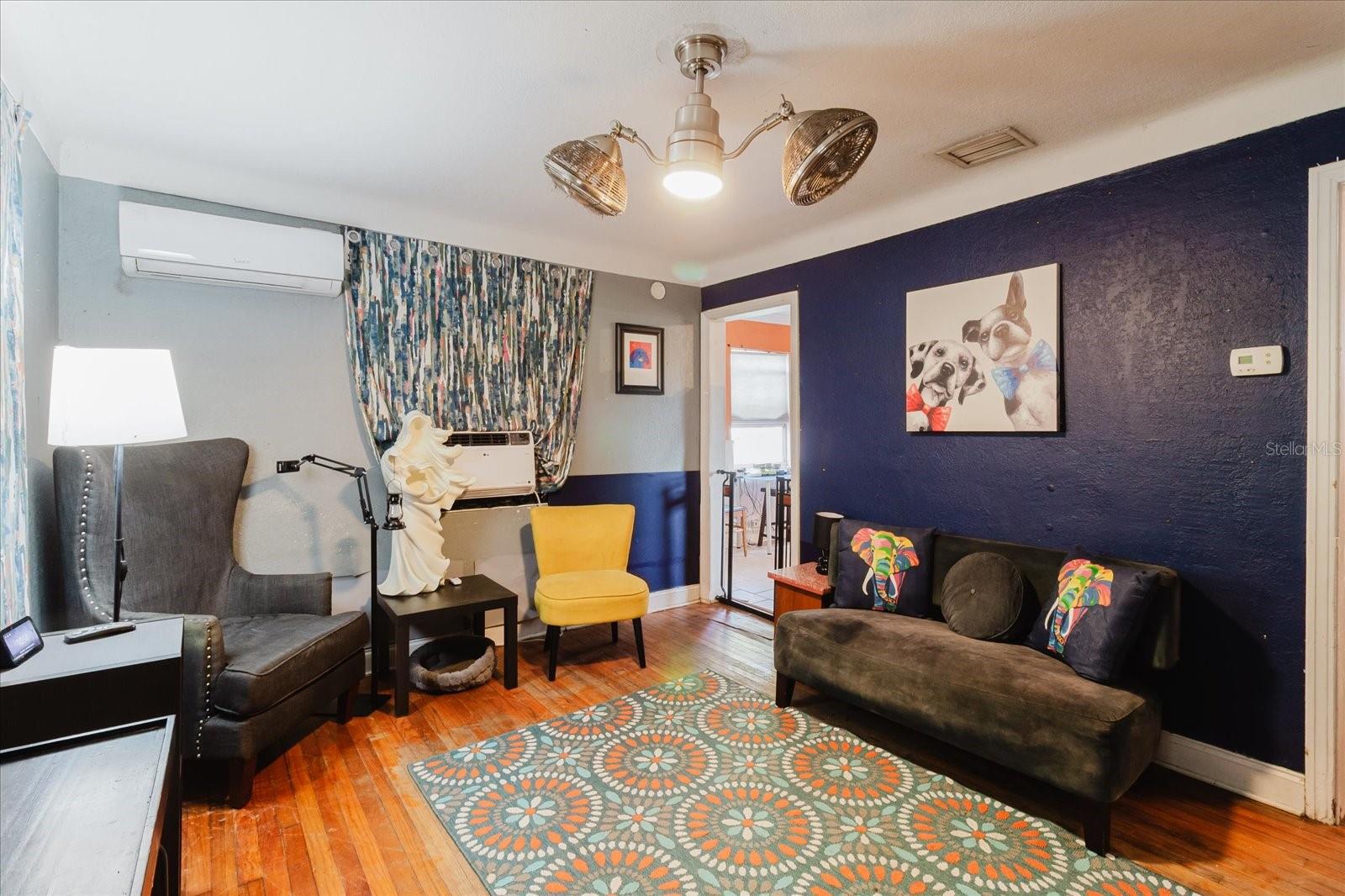 Image 6 of 30 For 765 60th Avenue Ne