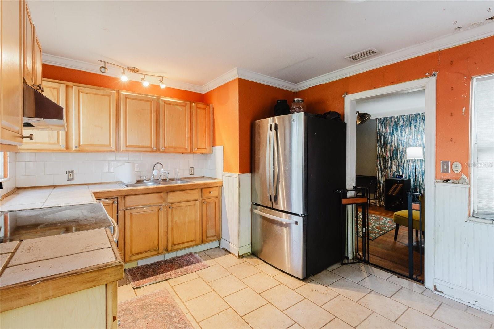 Image 9 of 30 For 765 60th Avenue Ne