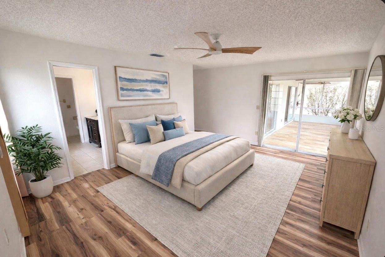 Image 10 of 62 For 7830 Becket Street