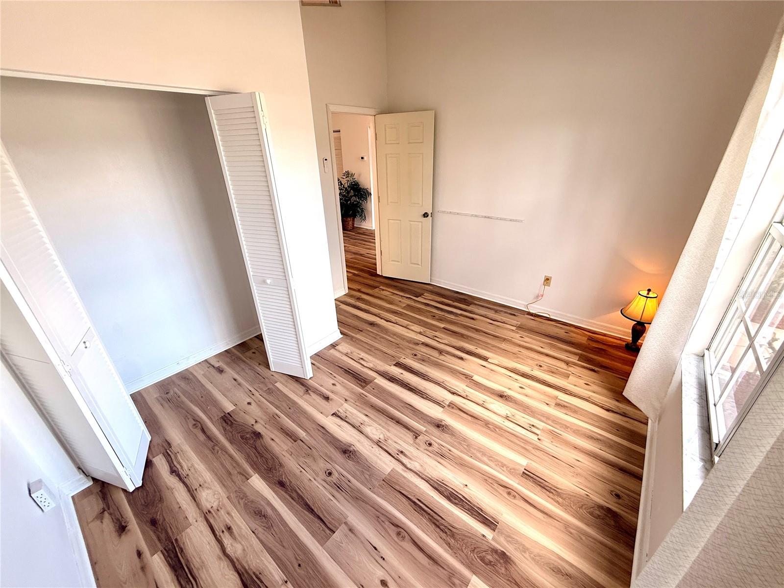 Image 13 of 62 For 7830 Becket Street