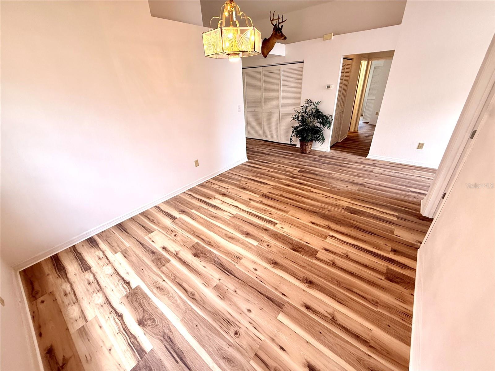 Image 16 of 62 For 7830 Becket Street