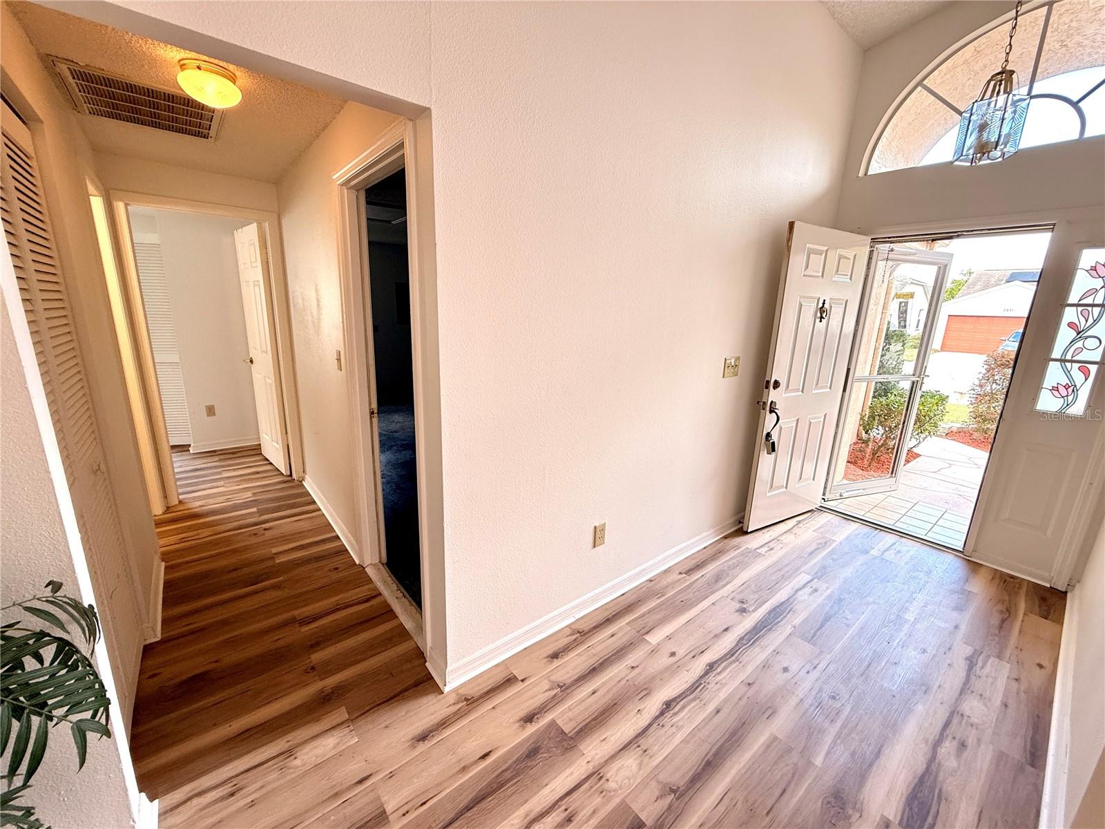 Image 17 of 62 For 7830 Becket Street