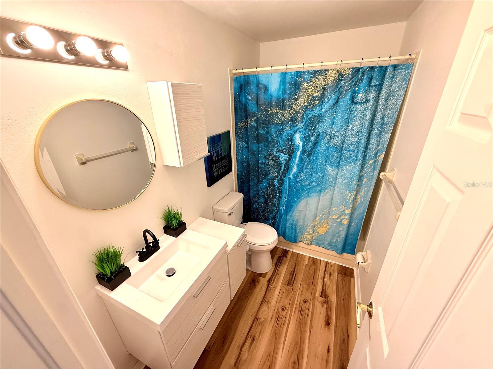 Image 18 of 62 For 7830 Becket Street