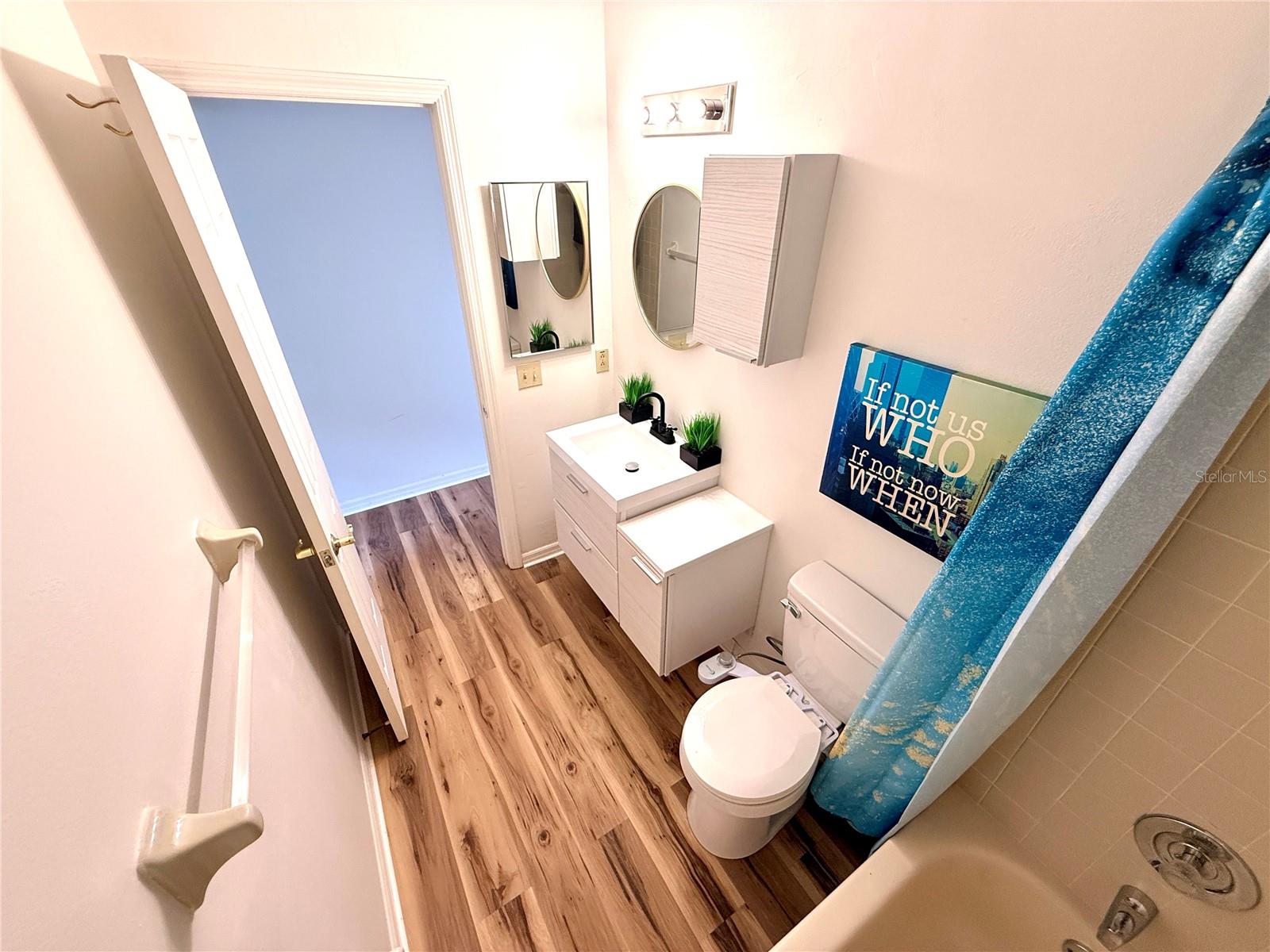 Image 20 of 62 For 7830 Becket Street