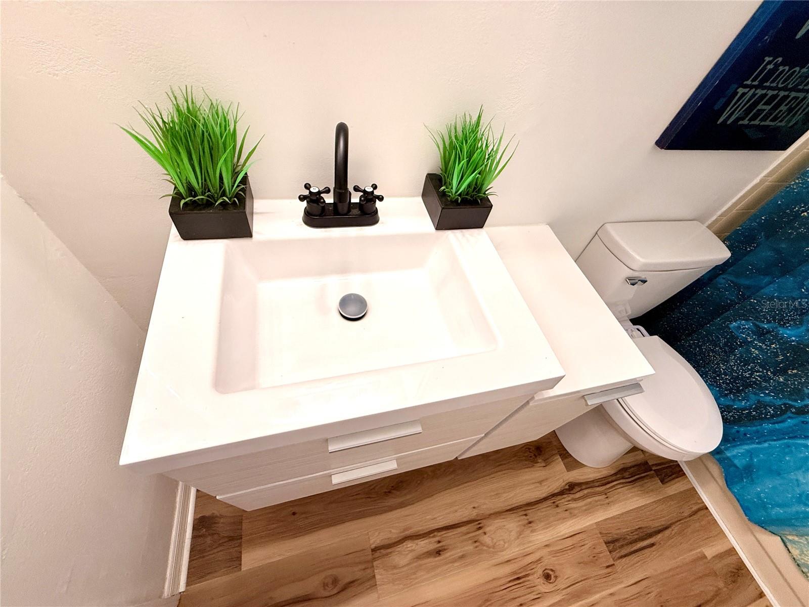 Image 21 of 62 For 7830 Becket Street