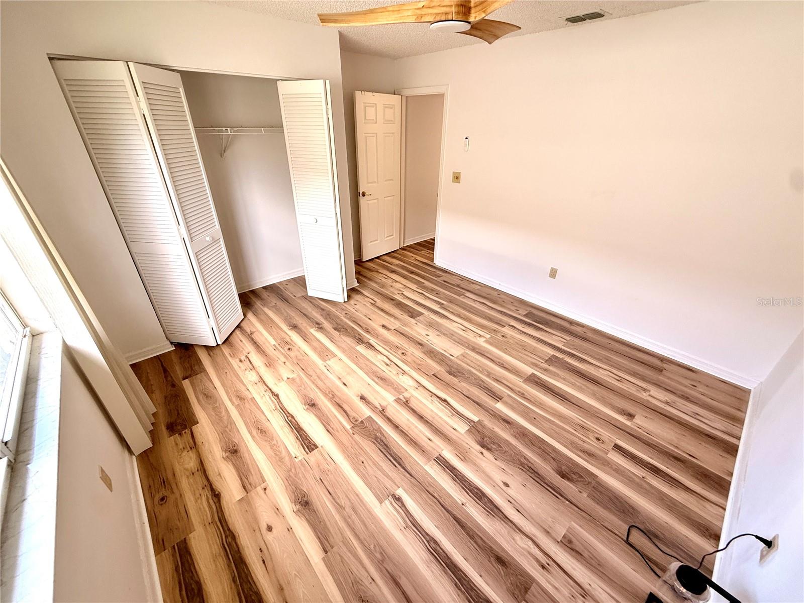 Image 22 of 62 For 7830 Becket Street