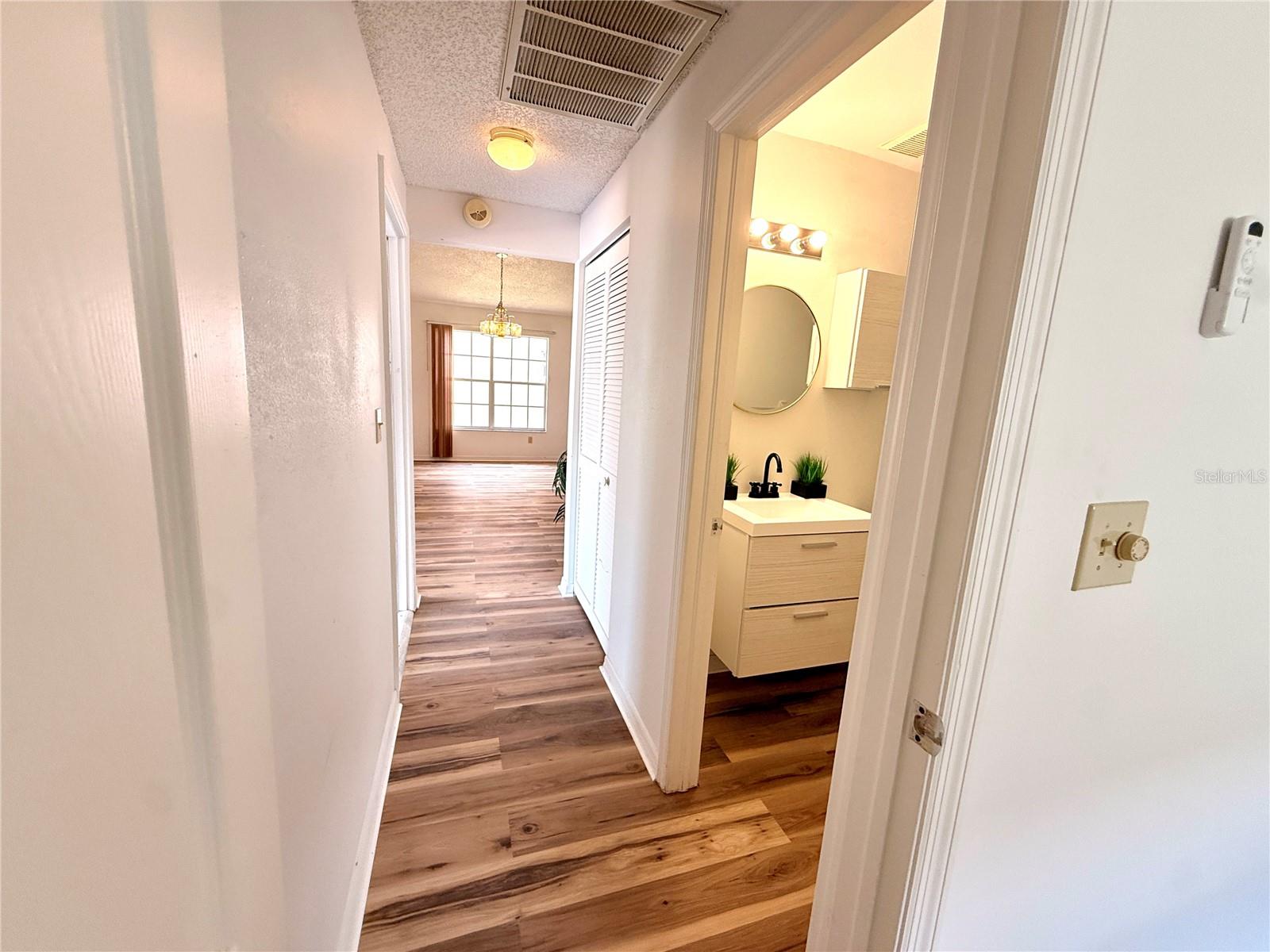 Image 23 of 62 For 7830 Becket Street