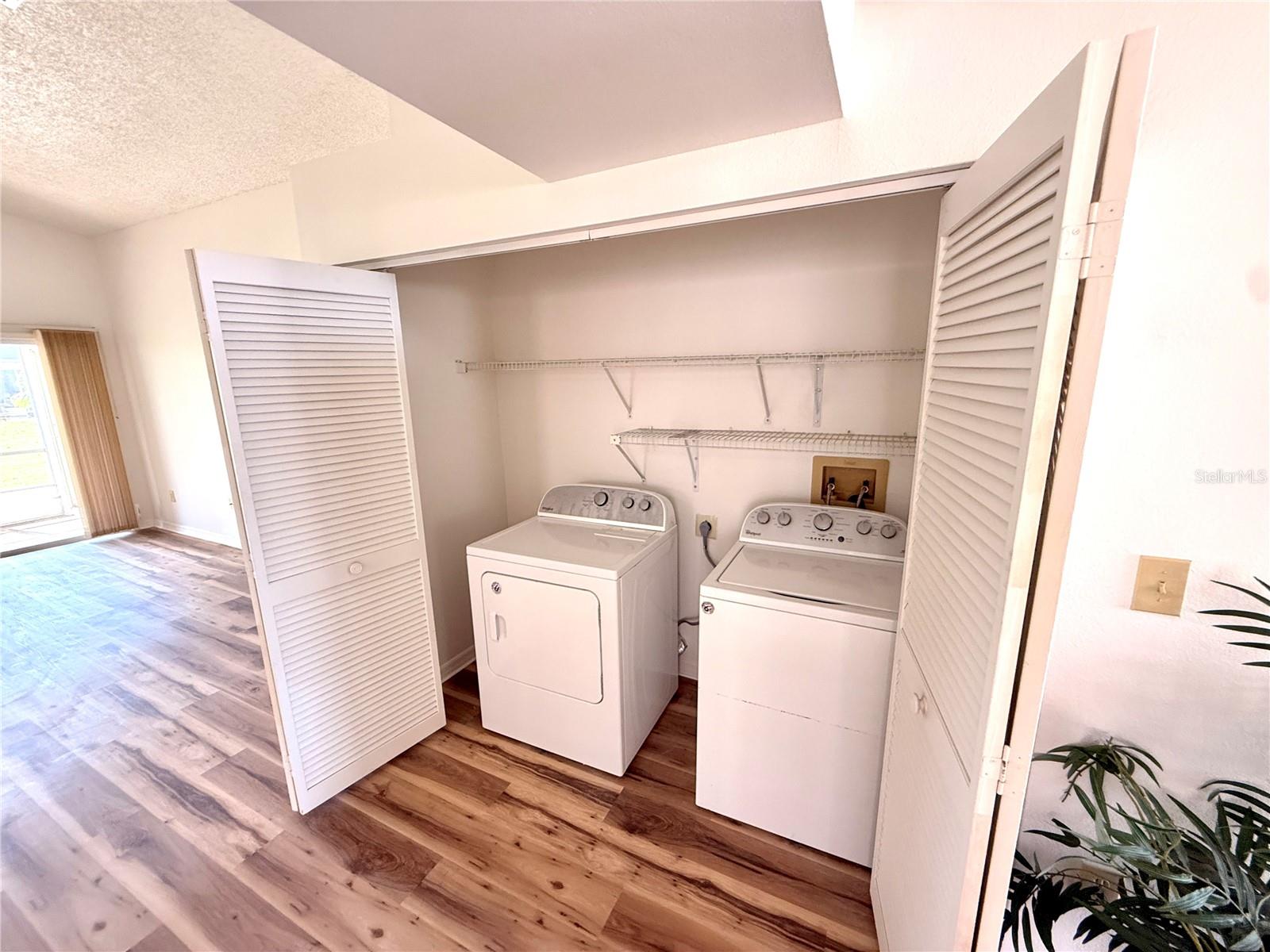 Image 24 of 62 For 7830 Becket Street