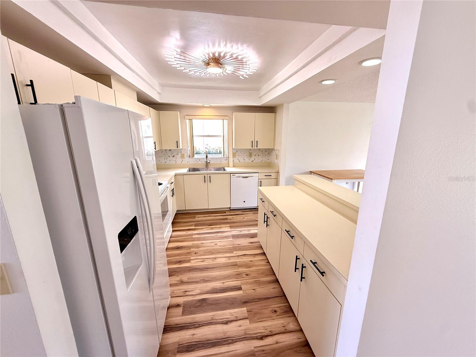 Image 25 of 62 For 7830 Becket Street