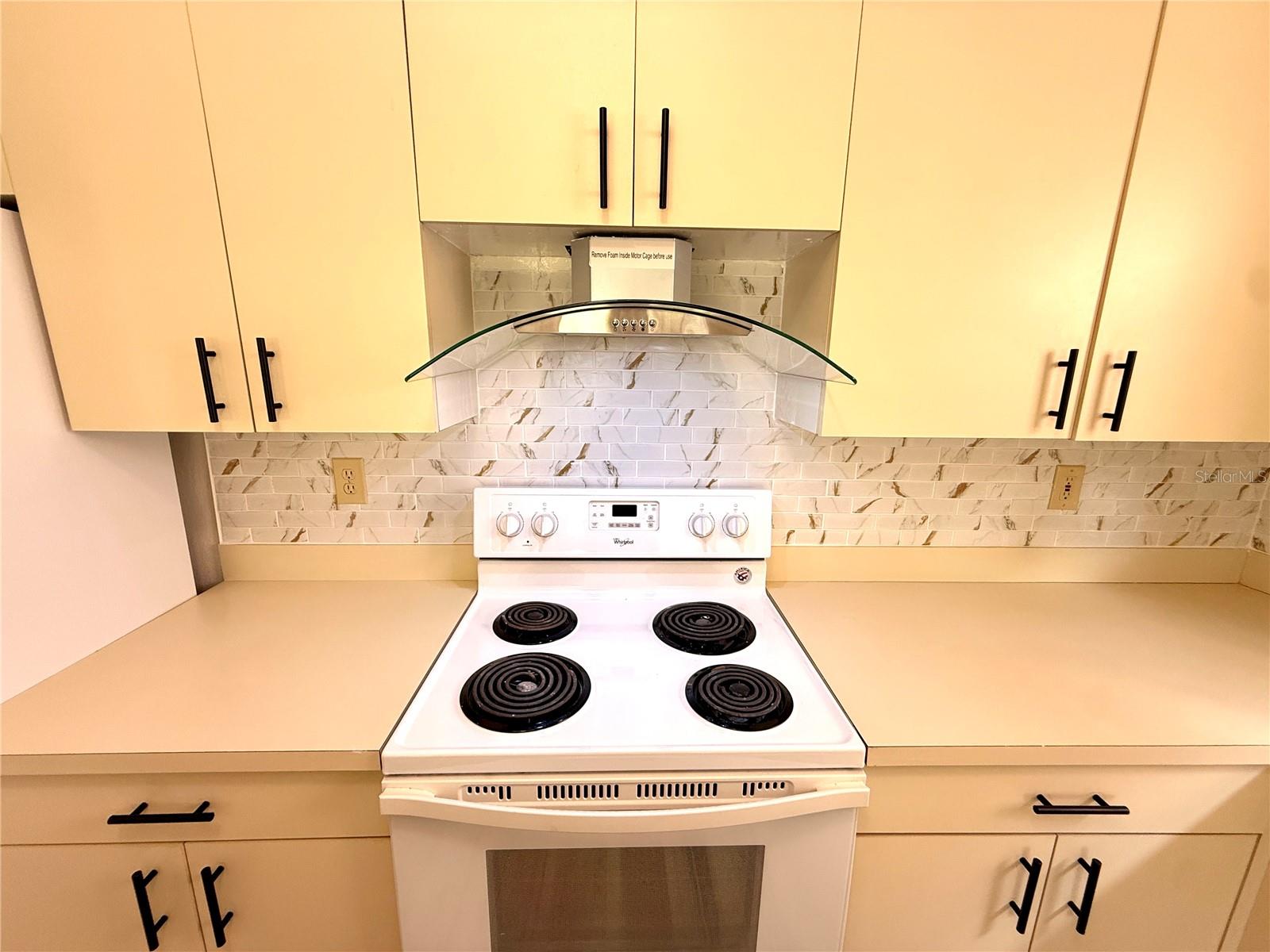 Image 29 of 62 For 7830 Becket Street