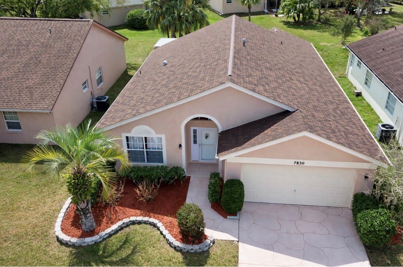 Image 3 of 62 For 7830 Becket Street