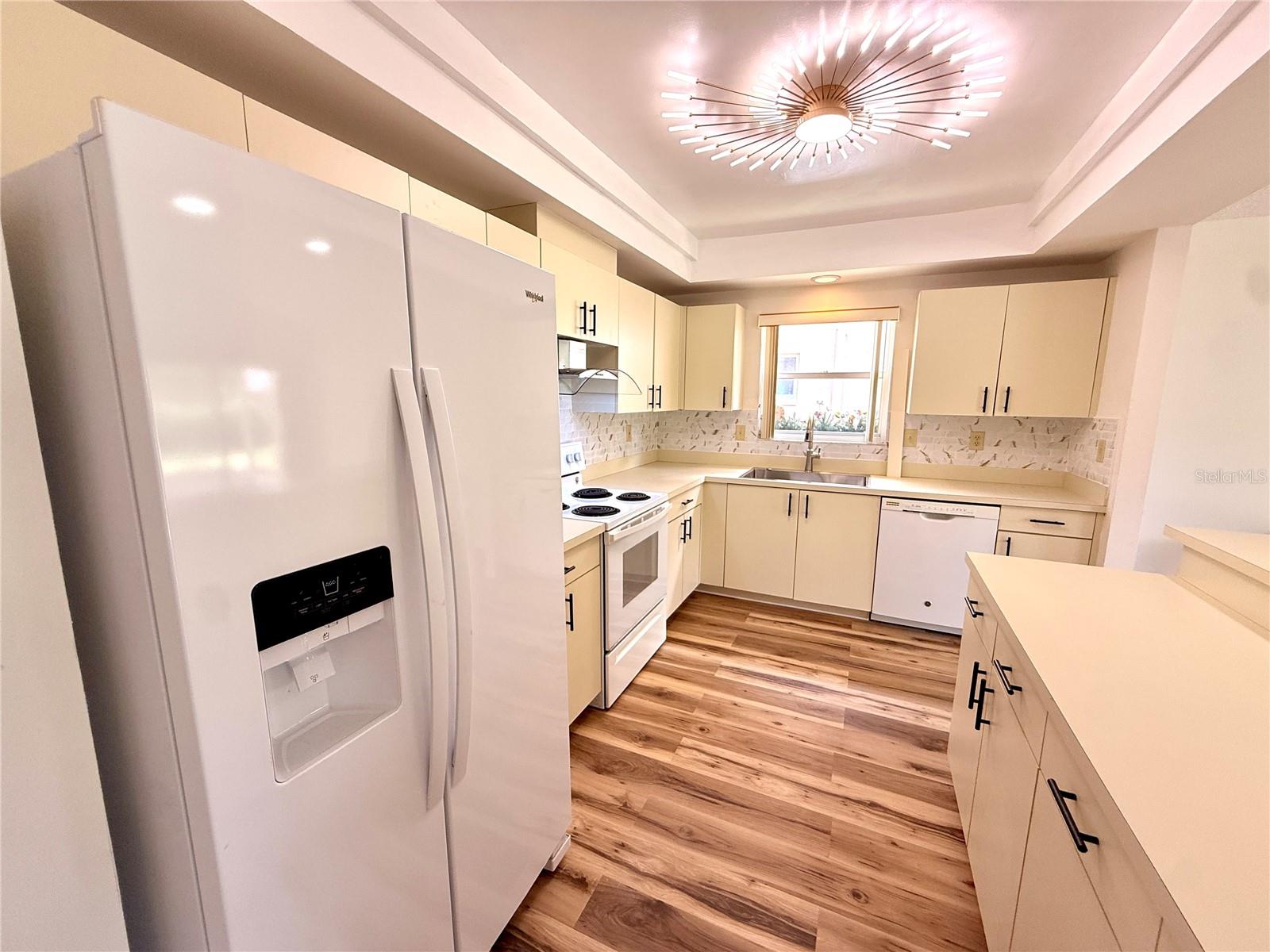 Image 30 of 62 For 7830 Becket Street