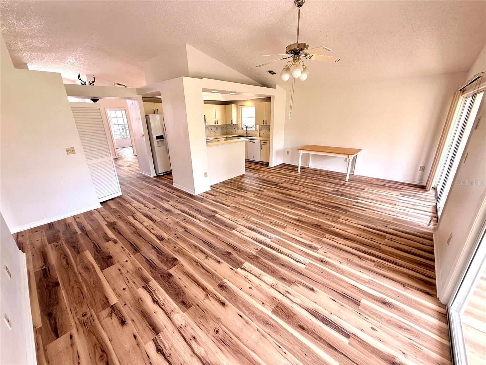 Image 31 of 62 For 7830 Becket Street