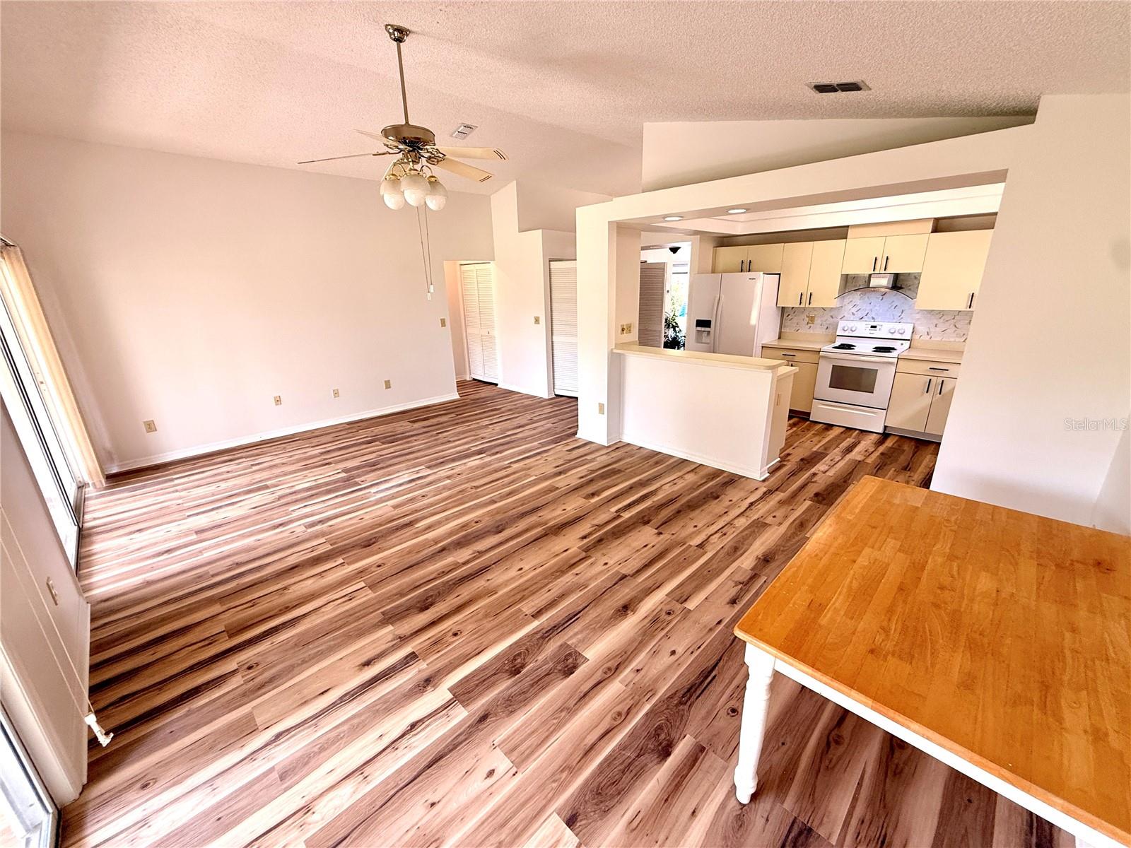 Image 32 of 62 For 7830 Becket Street