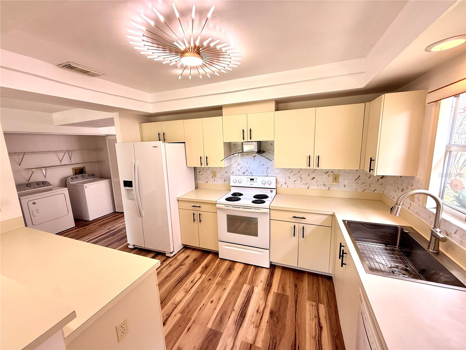 Image 34 of 62 For 7830 Becket Street