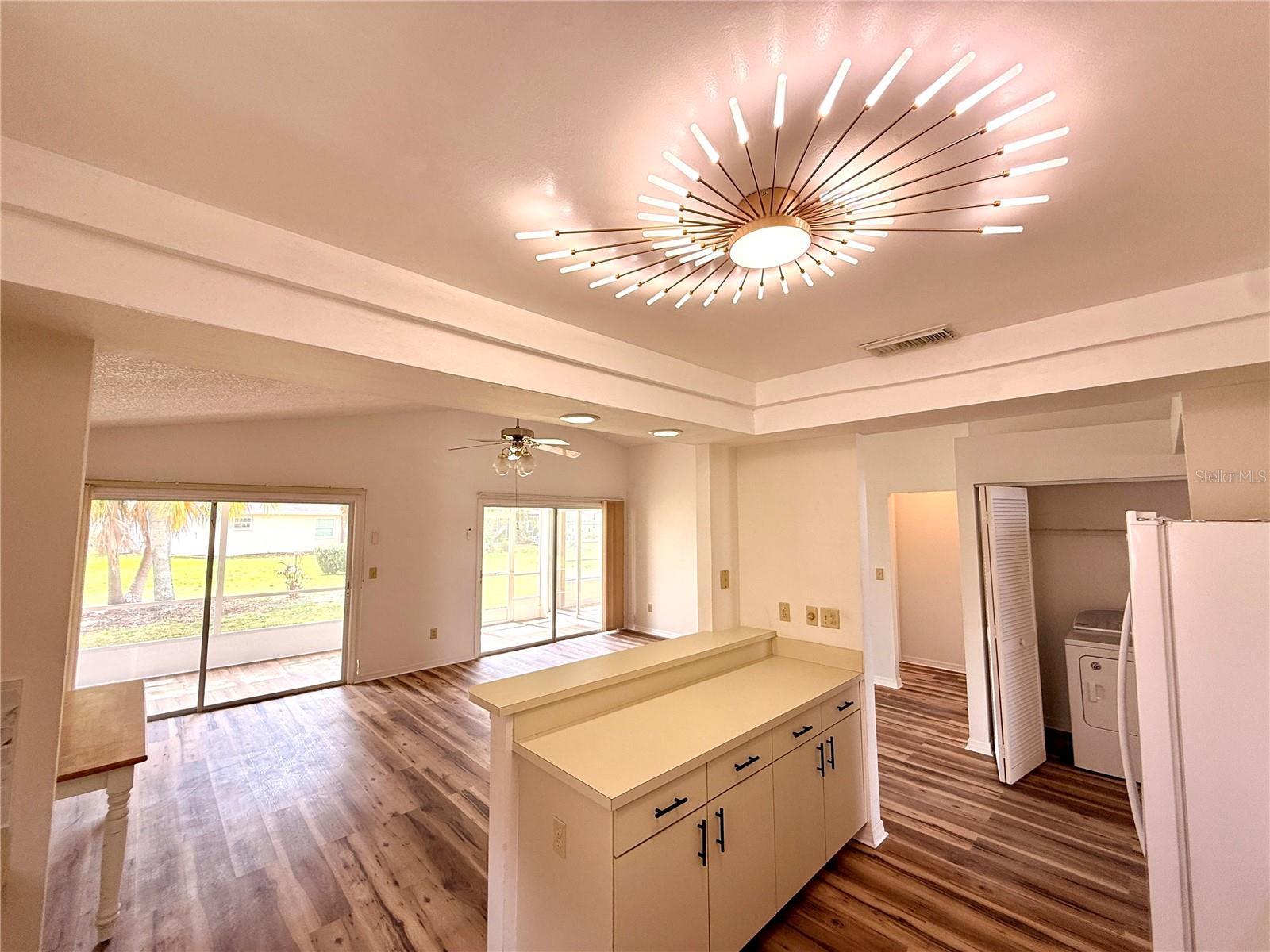 Image 35 of 62 For 7830 Becket Street