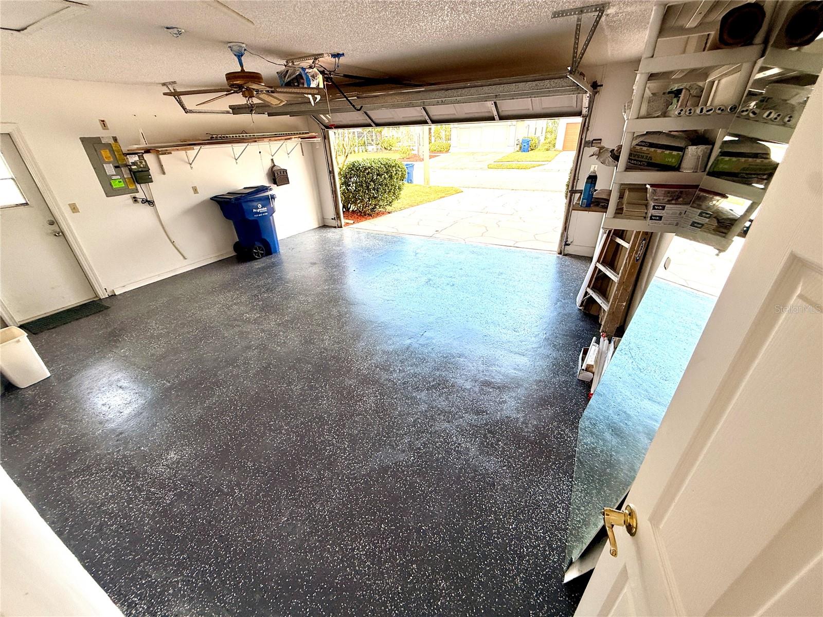 Image 36 of 62 For 7830 Becket Street