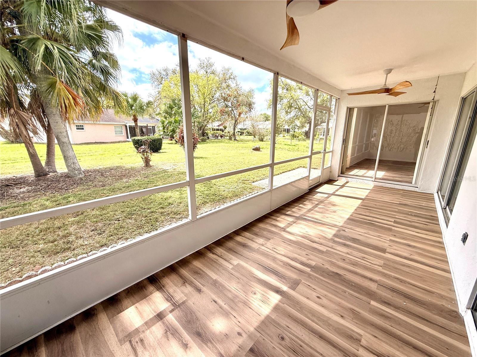 Image 38 of 62 For 7830 Becket Street