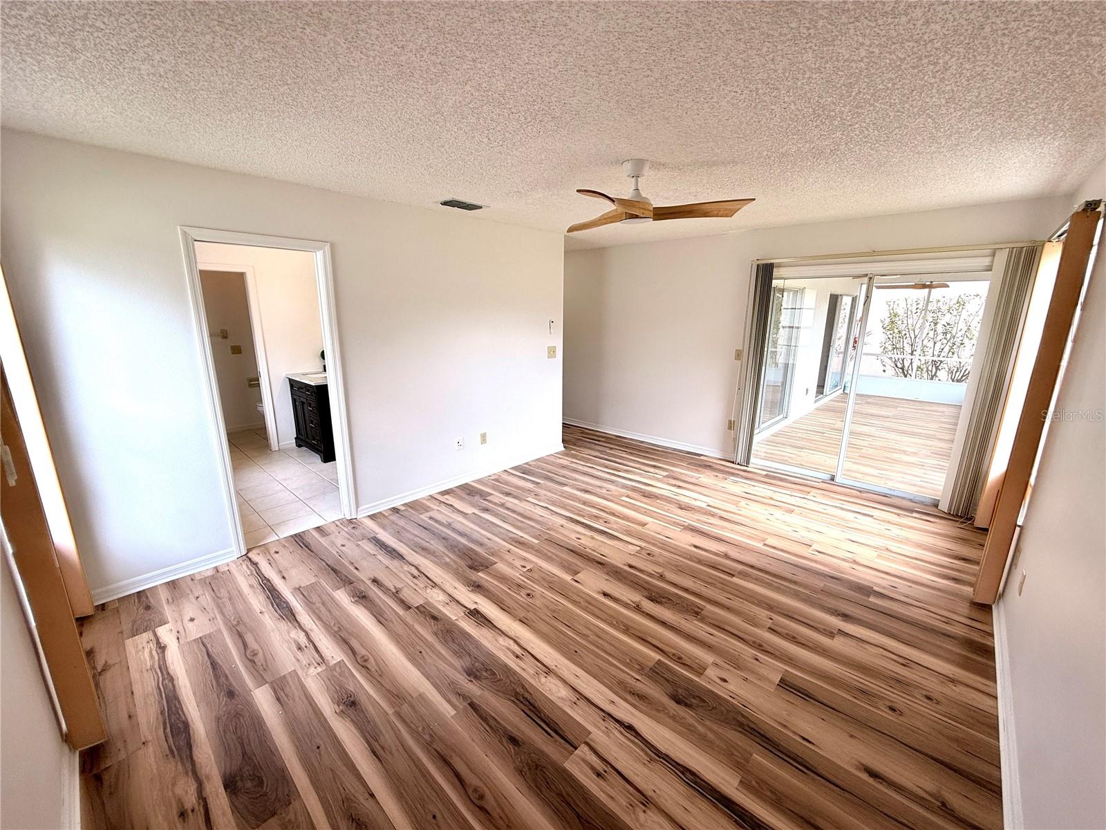 Image 40 of 62 For 7830 Becket Street