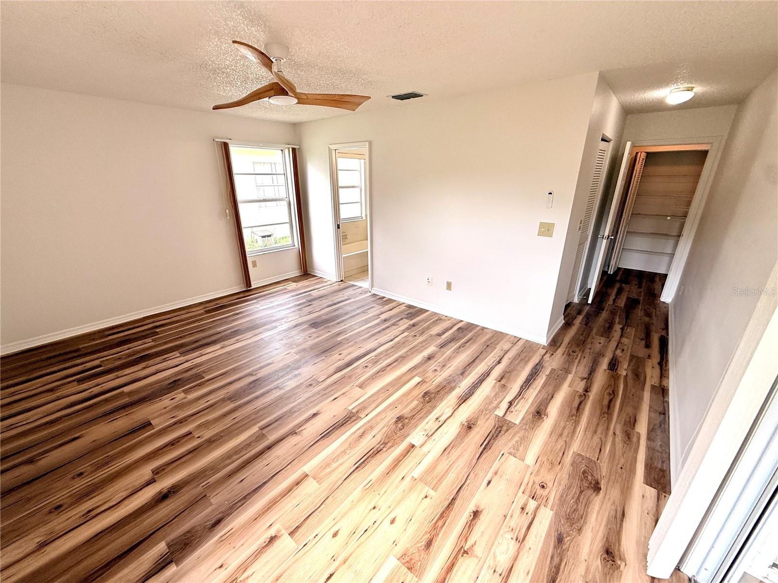 Image 41 of 62 For 7830 Becket Street