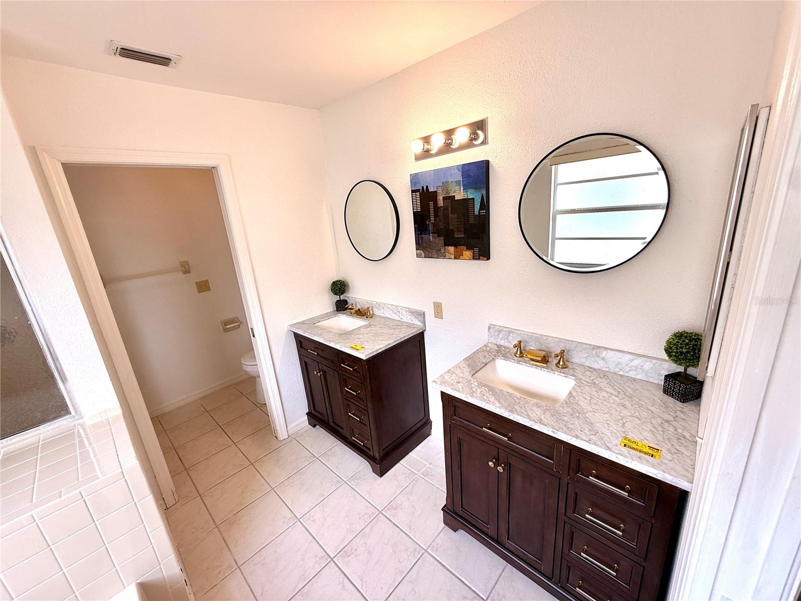 Image 42 of 62 For 7830 Becket Street