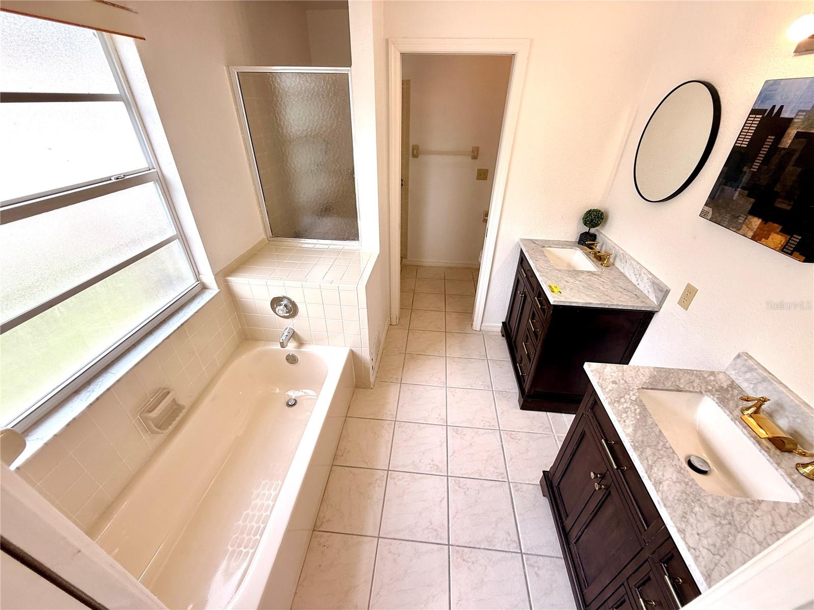 Image 43 of 62 For 7830 Becket Street